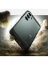 Spigen Samsung Galaxy S24 PLUS Case Tough Armor