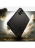 Spigen Samsung Galaxy S24 PLUS Case Tough Armor