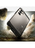 Spigen Samsung Galaxy S24 PLUS Case Tough Armor