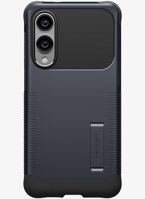 Spigen Samsung Galaxy S25 EDGE Case Slim Armor