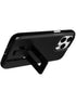 Tech21 iPhone 15 Pro MAX Case Evo Crystal Kick (MagSafe)