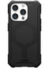 UAG iPhone 15 PRO Case Essential Armor (MagSafe)