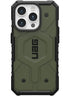 UAG iPhone 15 PRO Case Pathfinder (MagSafe)