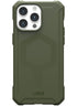 UAG iPhone 15 Pro MAX Case Essential Armor (MagSafe)