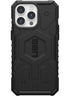 UAG iPhone 15 Pro MAX Case Pathfinder (MagSafe)