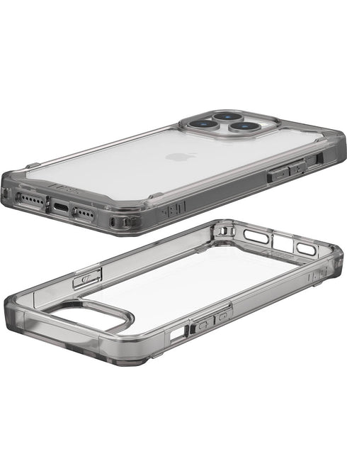 UAG iPhone 15 Pro MAX Case Plyo
