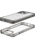 UAG iPhone 15 Pro MAX Case Plyo