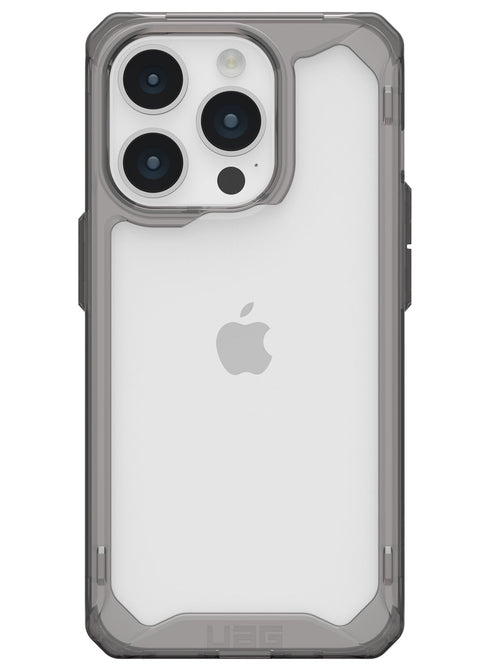 UAG iPhone 15 PRO Case Plyo