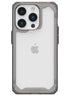 UAG iPhone 15 PRO Case Plyo
