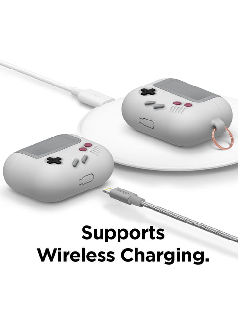 elago Apple AirPods PRO Case AW5