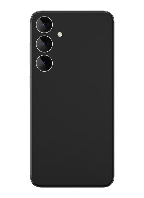 Amazing Thing Samsung Galaxy S24 Camera Lens Screen Protector SUPREME AR Lens