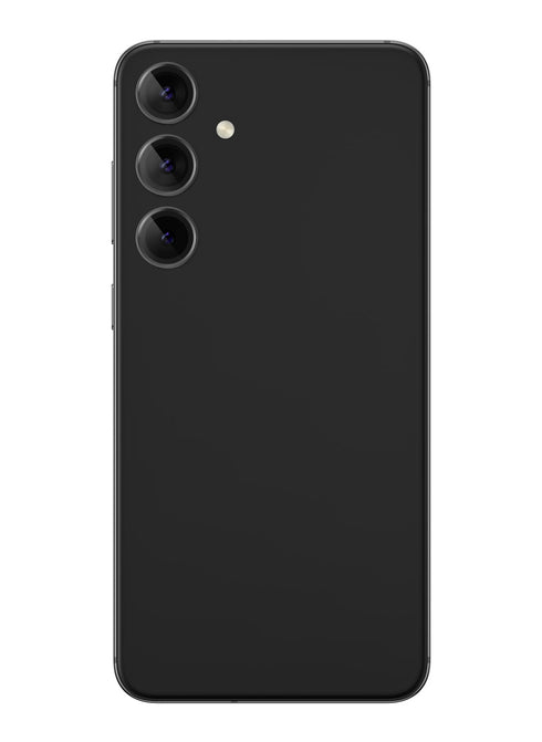 Amazing Thing Samsung Galaxy S24 PLUS Camera Lens Protector SUPREME AR Lens