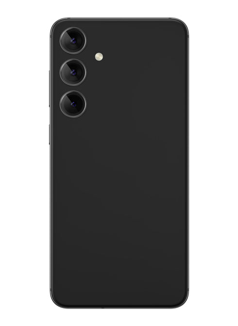 Amazing Thing Samsung Galaxy S24 PLUS Camera Lens Protector SUPREME AR Lens