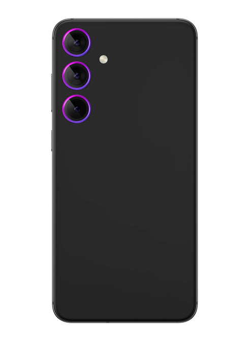 Amazing Thing Samsung Galaxy S24 PLUS Camera Lens Protector SUPREME AR Lens