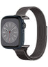 Spigen Apple Watch Band Series (41/40/38mm) Metal Fit