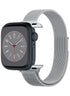 Spigen Apple Watch Band Series (41/40/38mm) Metal Fit
