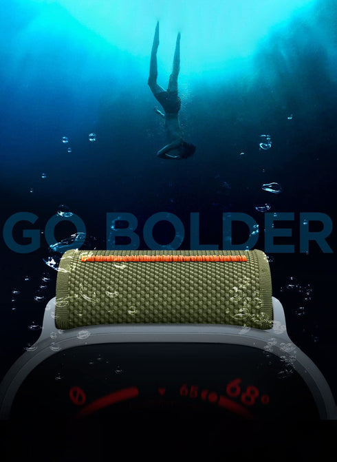 Spigen Apple Watch Band (49/45/44/42mm) Lite Fit ULTRA