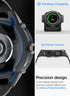 Spigen Samsung Galaxy Watch 6 Classic (47mm) Band with Case Rugged Armor PRO