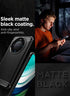 Spigen Huawei Mate 60 PRO Case Rugged Armor