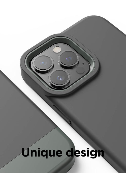 elago iPhone 13 Pro MAX Case Glide