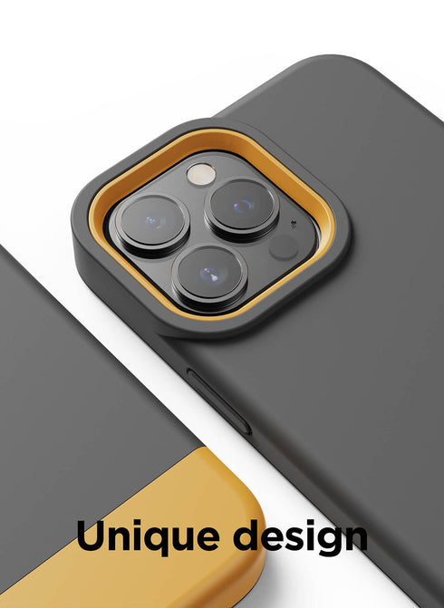 elago iPhone 13 Pro MAX Case Glide