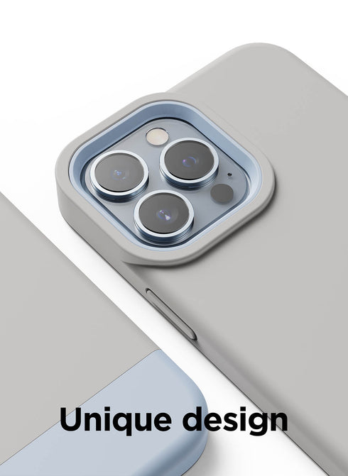 elago iPhone 13 Pro MAX Case Glide