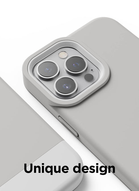 elago iPhone 13 Pro MAX Case Glide