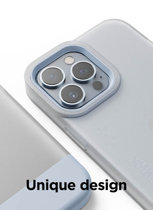 elago iPhone 13 Pro MAX Case Glide