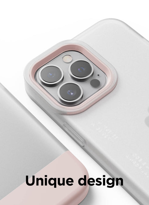 elago iPhone 13 Pro MAX Case Glide