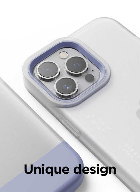 elago iPhone 13 Pro MAX Case Glide