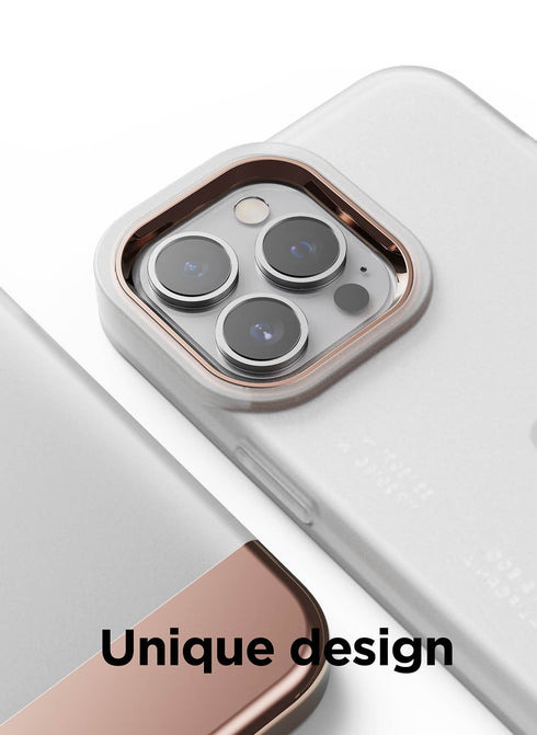 elago iPhone 13 Pro MAX Case Glide