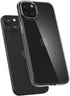 Spigen iPhone 15 Case Air Skin Hybrid