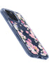 Spigen iPhone 15 PRO Case Liquid Crystal FLORAL