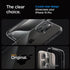 Spigen iPhone 15 PRO Case Ultra Hybrid