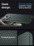 Spigen iPhone 15 Pro MAX Case Liquid Air