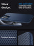 Spigen iPhone 15 Pro MAX Case Liquid Air