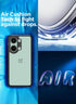Spigen OnePlus Nord 3 5G Case Ultra Hybrid