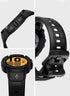 Spigen Samsung Galaxy Watch FE/5/4 (40mm) Band with Case Rugged Armor PRO