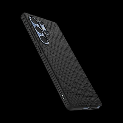 Spigen Samsung Galaxy S25 ULTRA Case Liquid Air