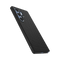 Spigen Samsung Galaxy S25 ULTRA Case Liquid Air-(BOX DAMAGE)