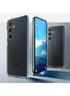 Spigen Samsung Galaxy S24 Case Ultra Hybrid