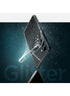 Spigen Samsung Galaxy S24 PLUS Case Liquid Crystal Glitter