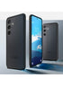 Spigen Samsung Galaxy S24 PLUS Case Ultra Hybrid FROST