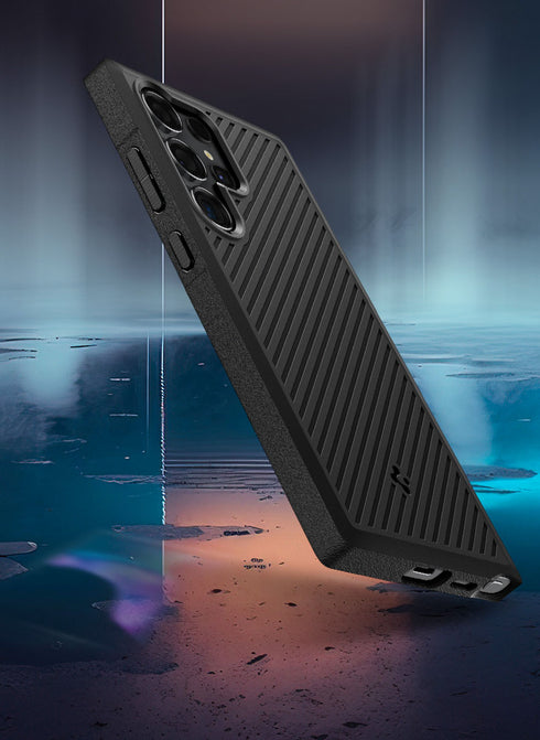 Spigen Samsung Galaxy S24 ULTRA Case Core Armor