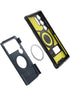 Spigen Samsung Galaxy S24 ULTRA Case Slim Armor MagFit with Kickstand