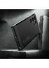 Spigen Samsung Galaxy S24 ULTRA Case Tough Armor