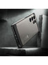 Spigen Samsung Galaxy S24 ULTRA Case Tough Armor