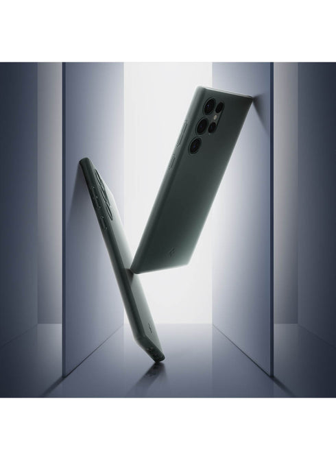 Spigen Samsung Galaxy S24 ULTRA Case Thin Fit