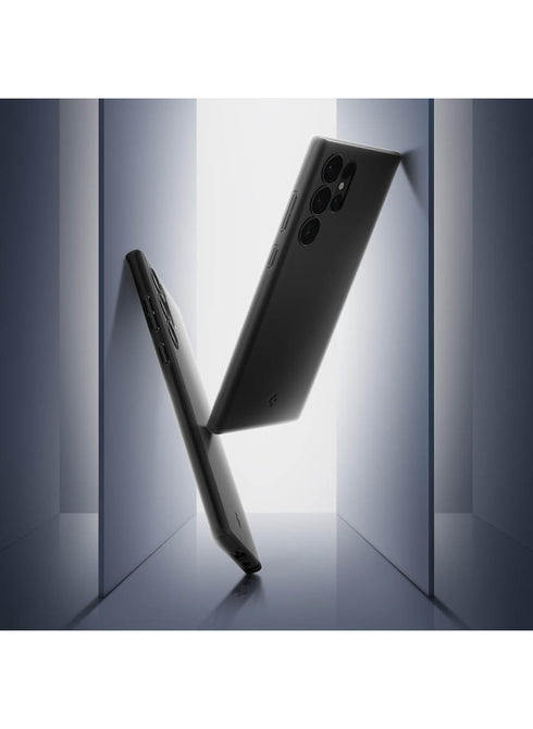 Spigen Samsung Galaxy S24 ULTRA Case Thin Fit