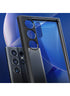 Spigen Samsung Galaxy S24 ULTRA Case Ultra Hybrid
